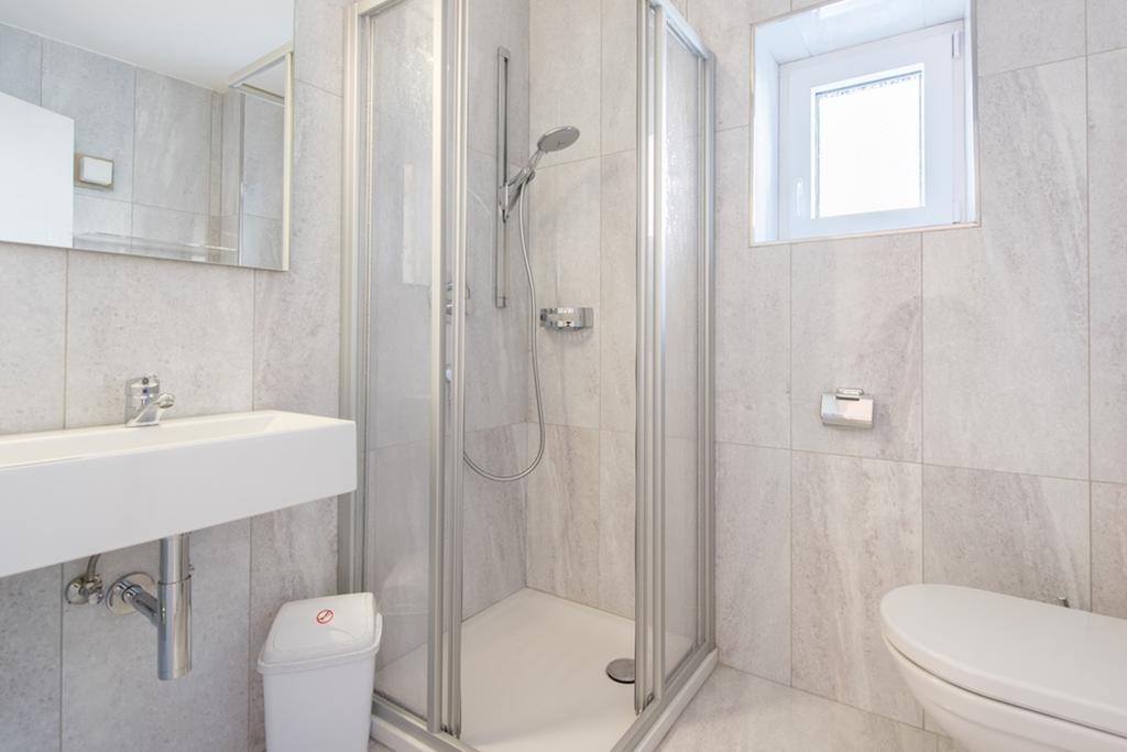 Appartement Haus Kissel à Saalbach-Hinterglemm Extérieur photo