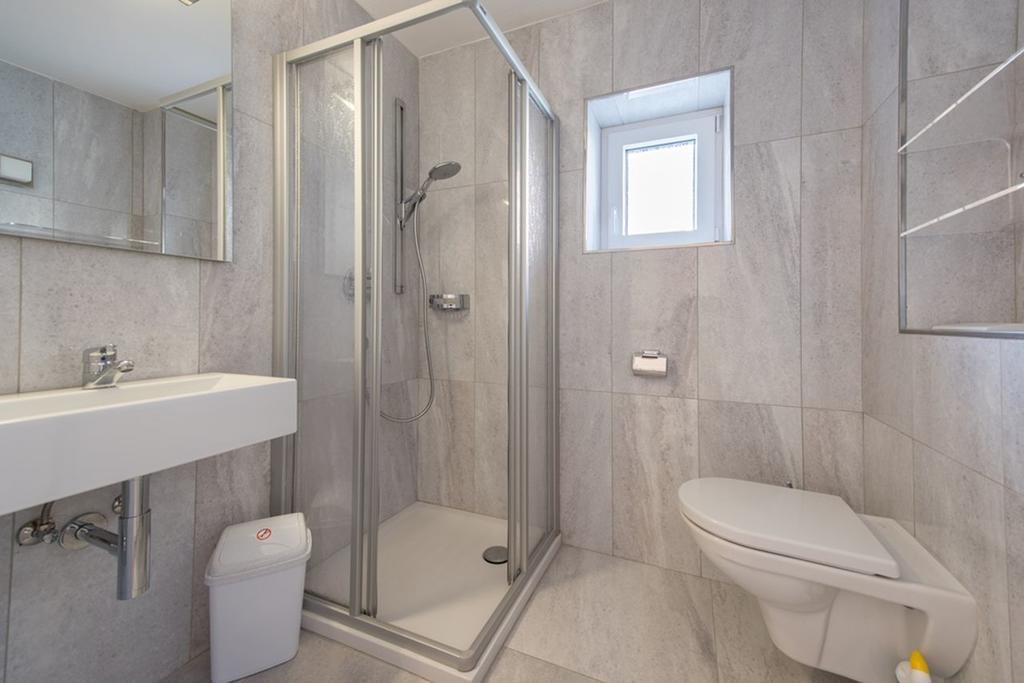 Appartement Haus Kissel à Saalbach-Hinterglemm Extérieur photo